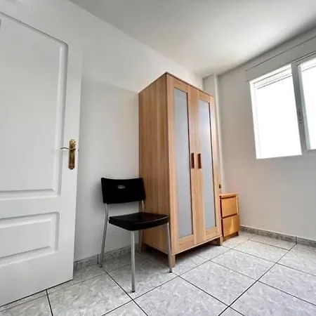 Luz Del Sur Apartamento Con Vistas En Peñíscola